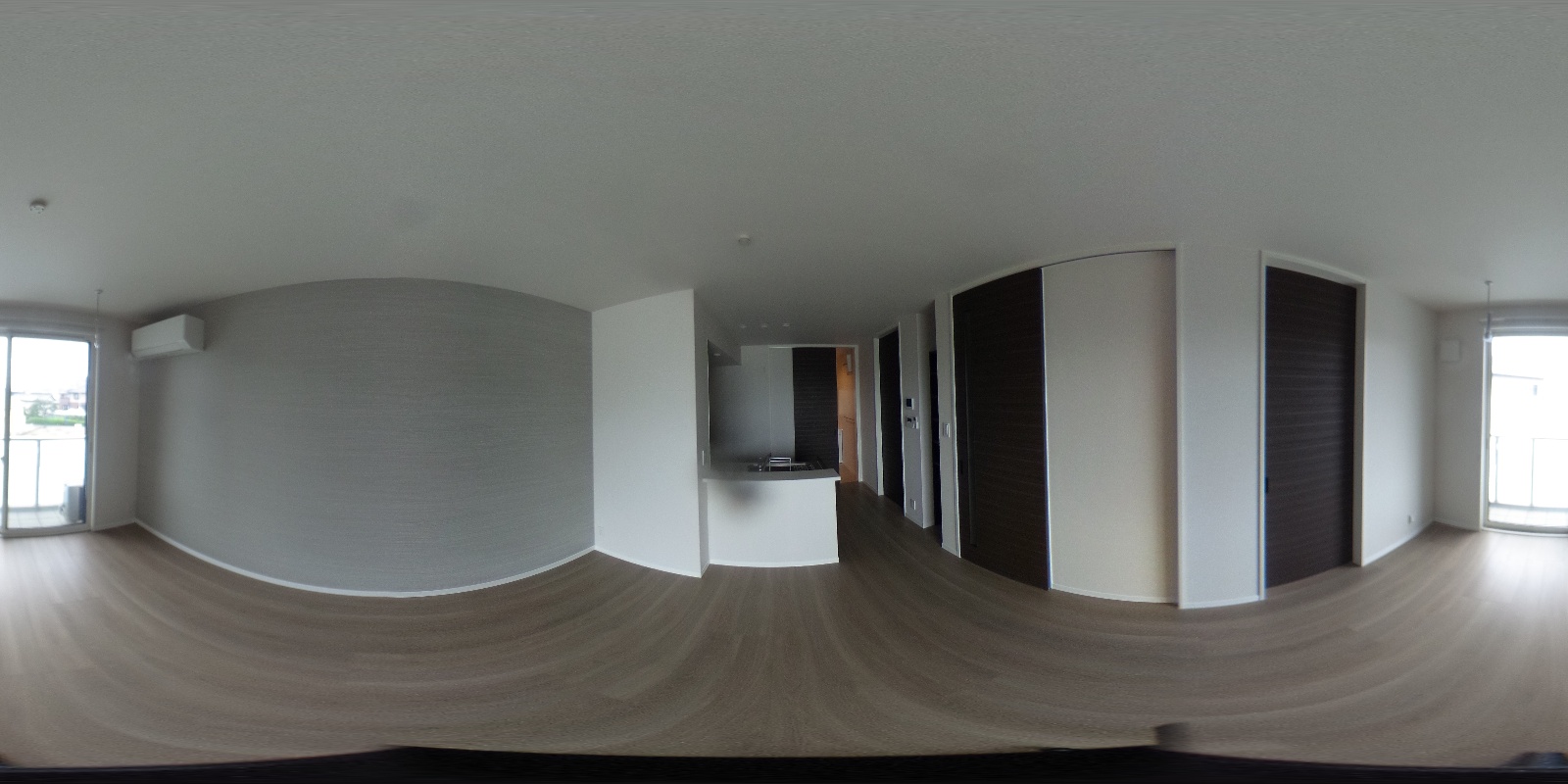 リビング 写真33