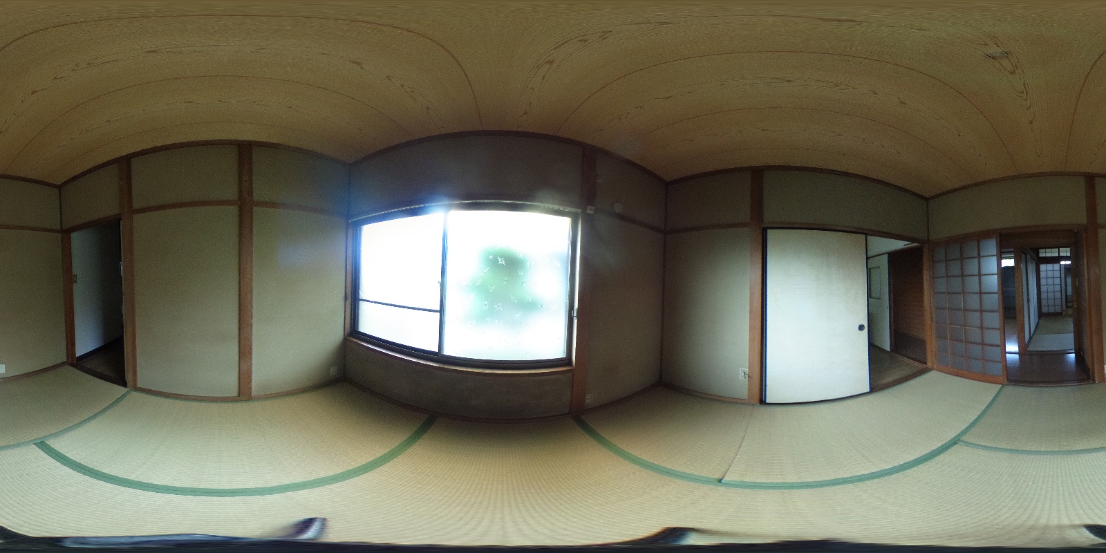 その他部屋・スペース 写真35