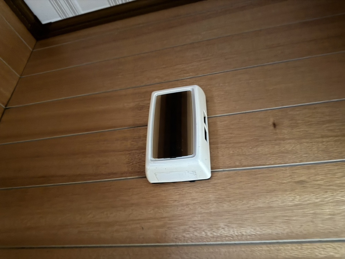 セキュリティ 写真19