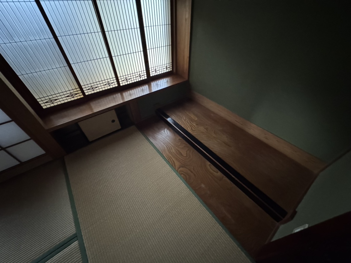 設備 写真20