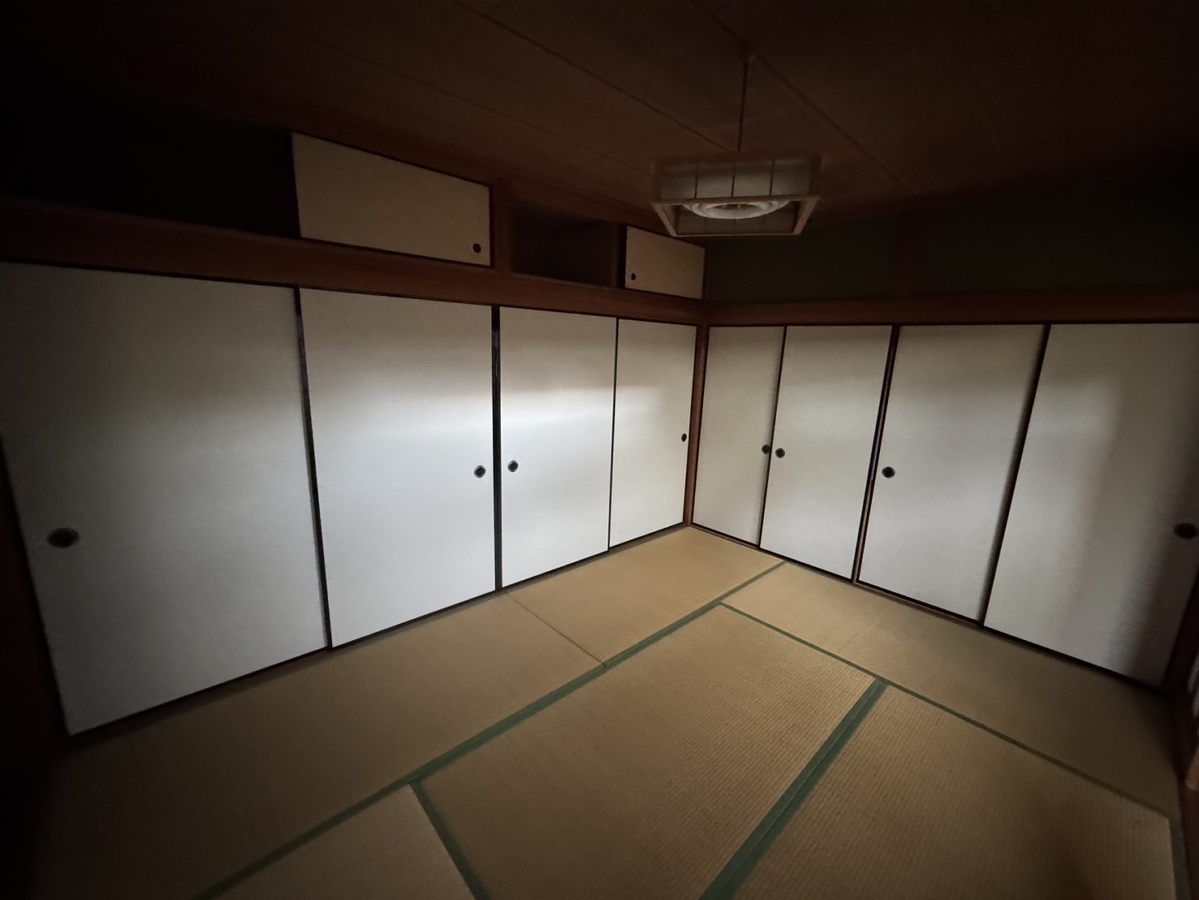 子供部屋 写真8