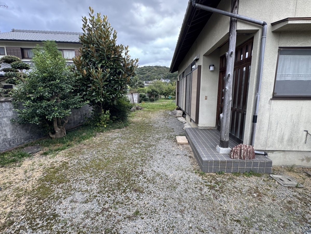 共用部 写真31