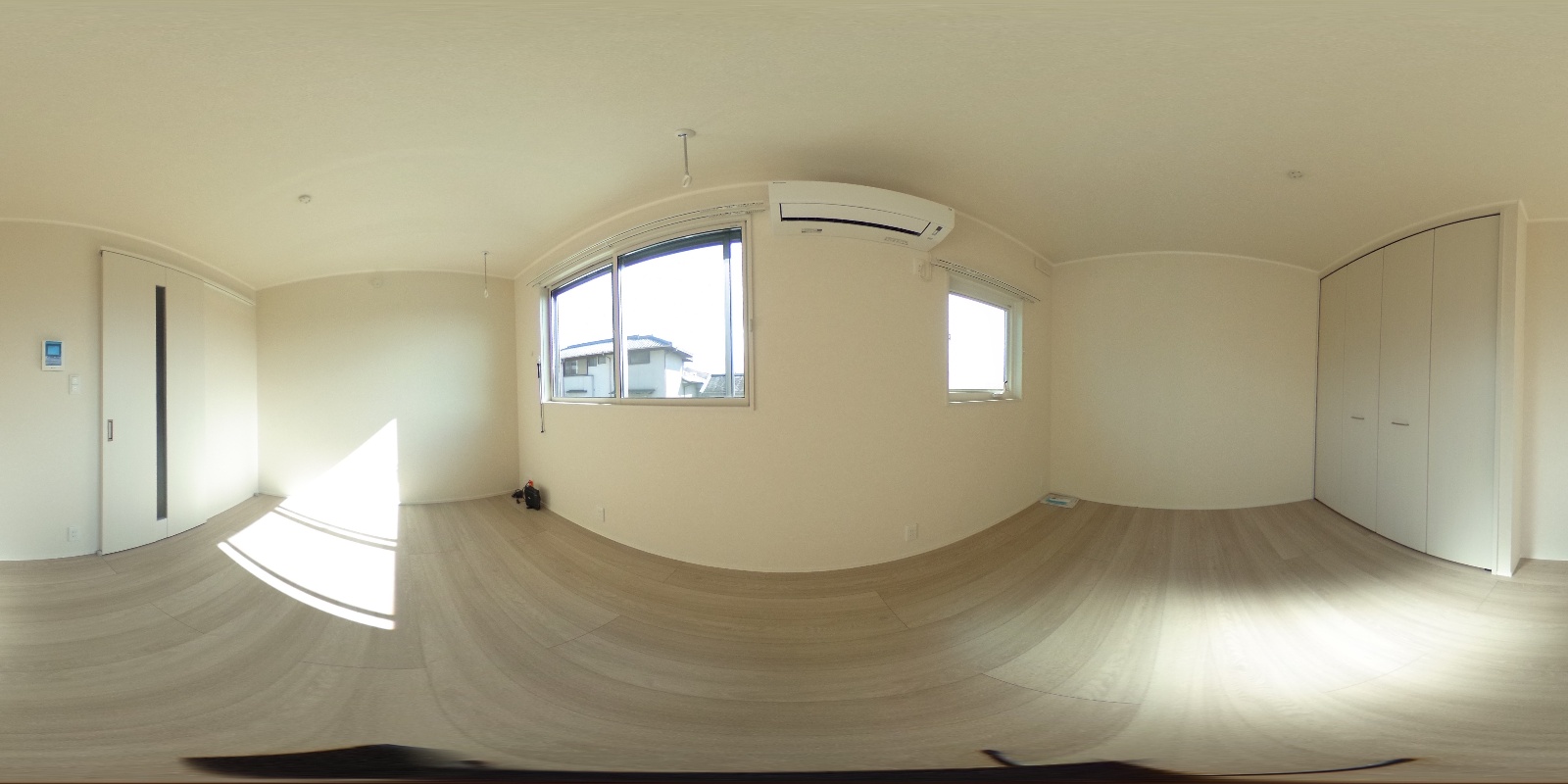 リビング 写真33