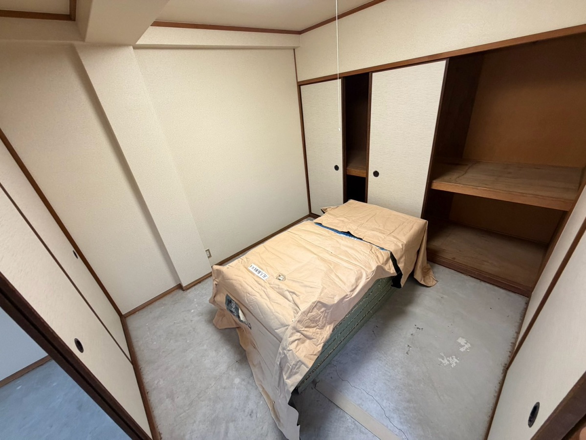 その他部屋・スペース 写真8