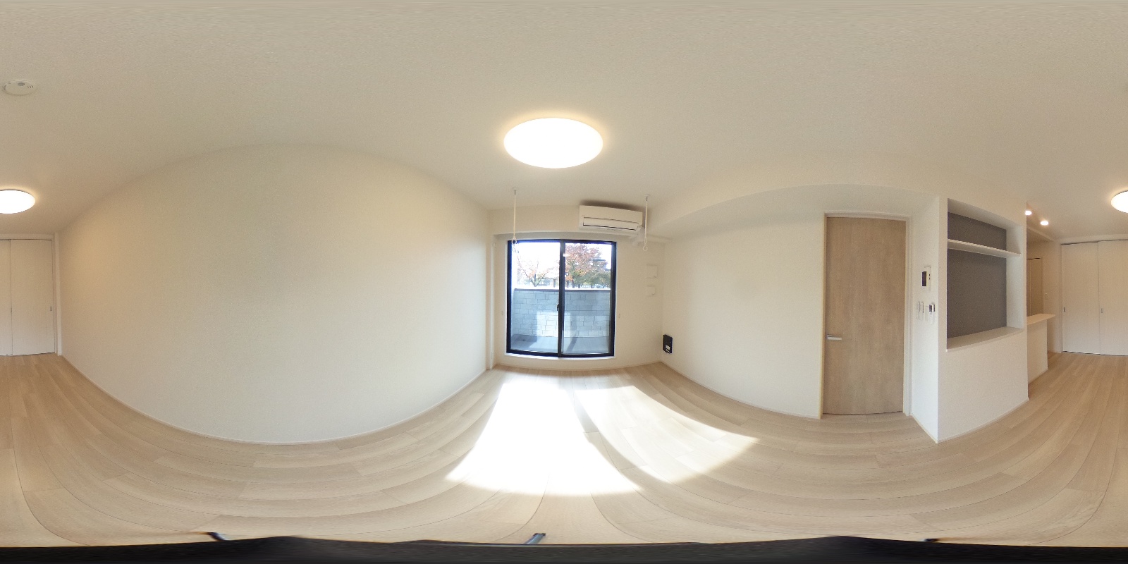 リビング 写真33