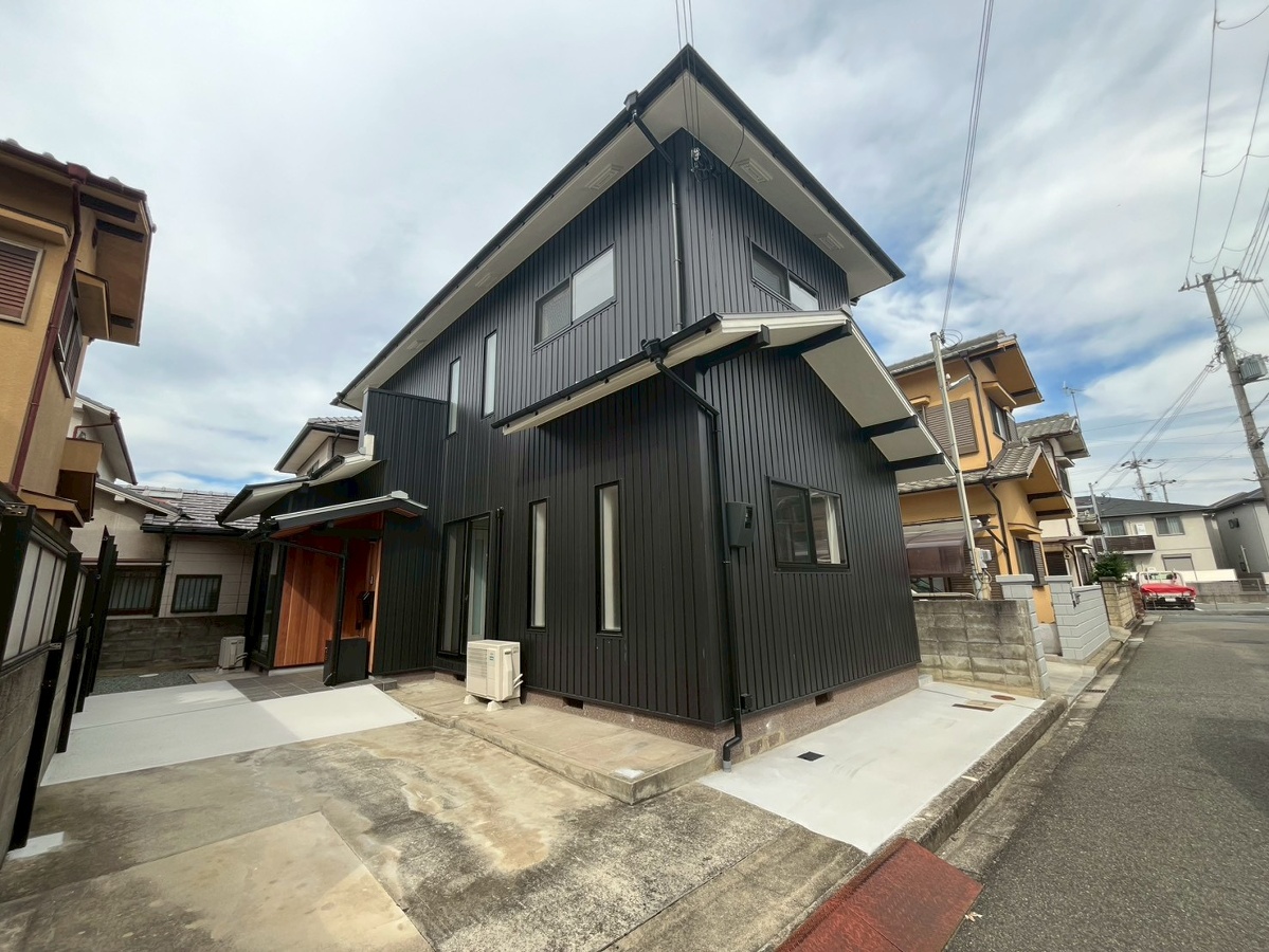 オレンジベース阿成渡場