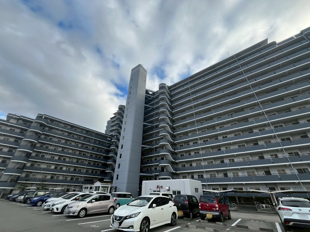 外観 写真29