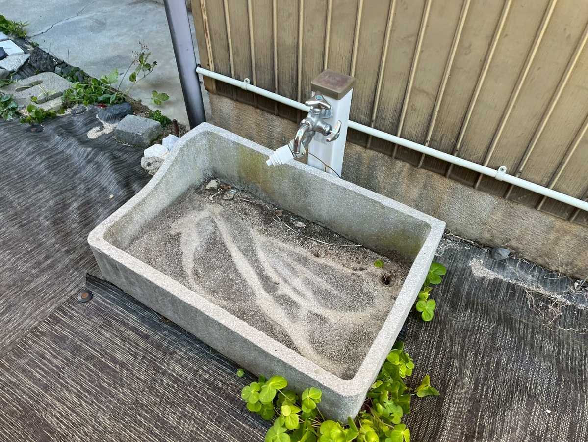 共用部 写真31