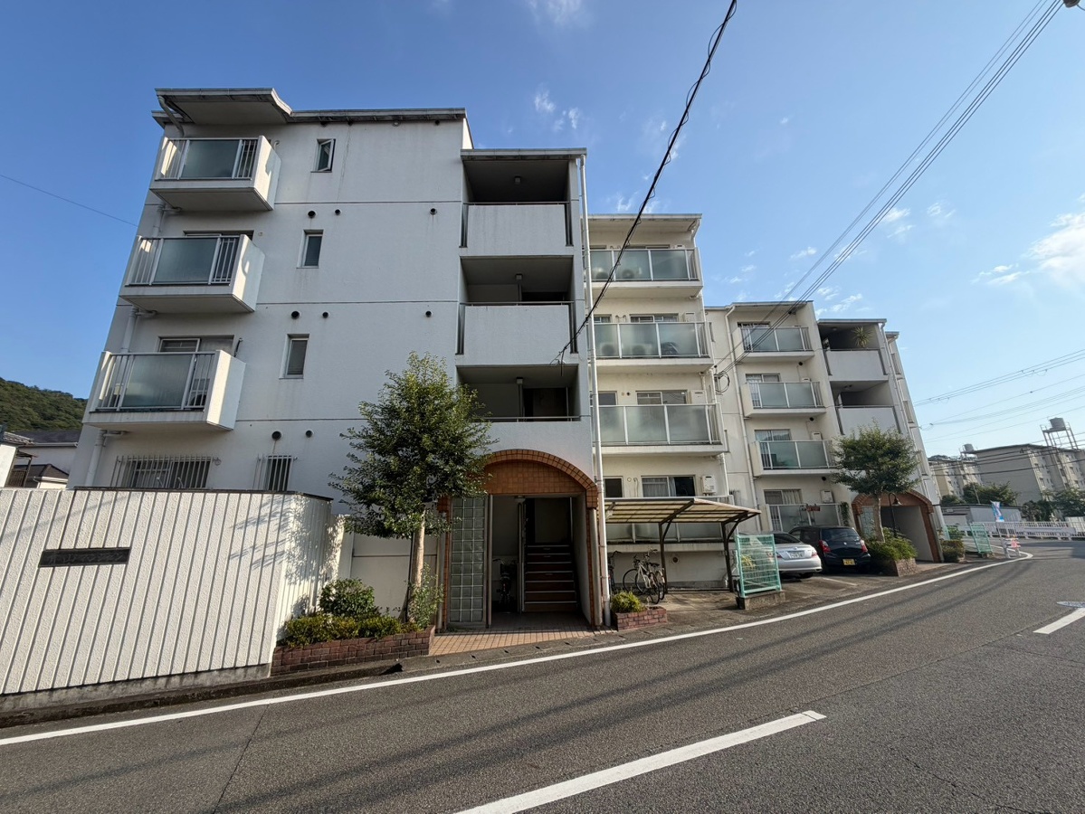 外観 写真29