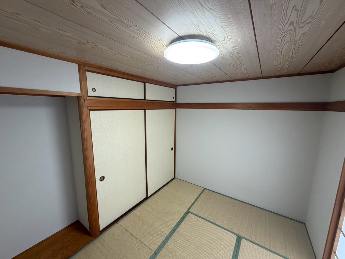 居室 写真5