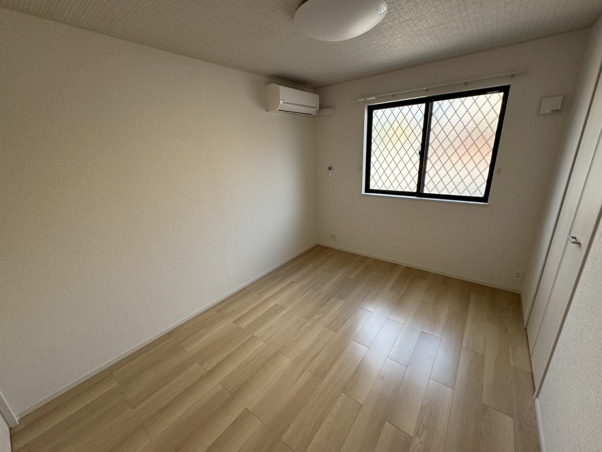 キッチン 写真7