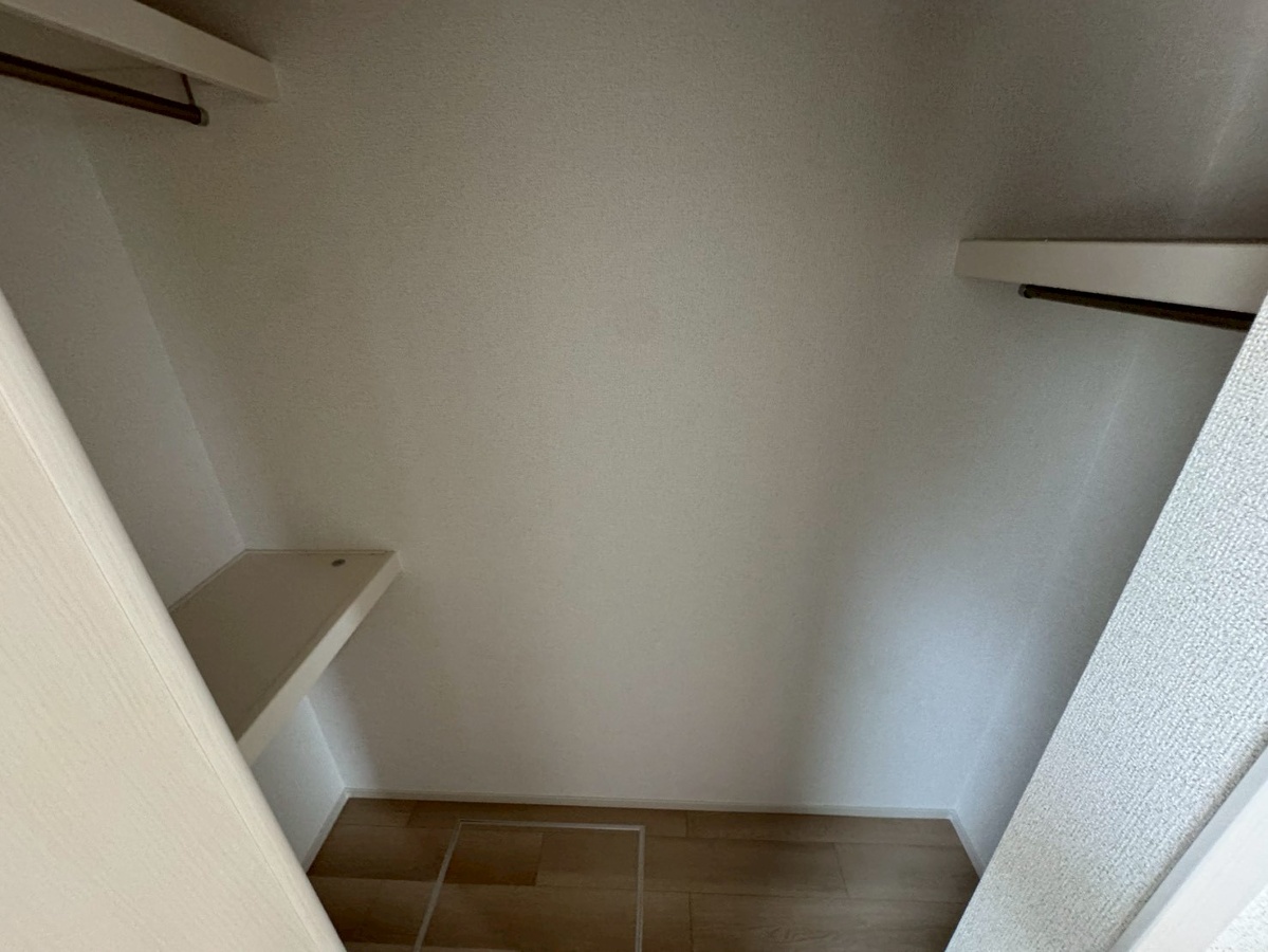 収納 写真14