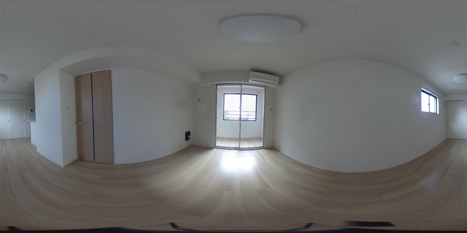 リビング 写真33