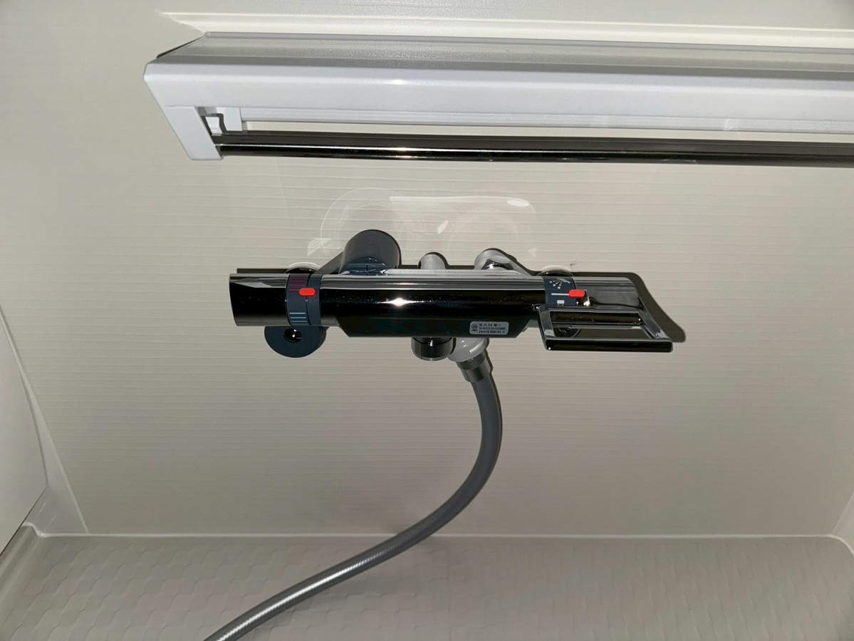 セキュリティ 写真18