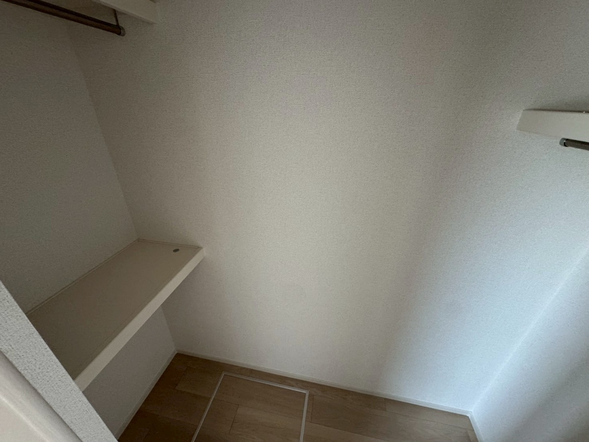 収納 写真15