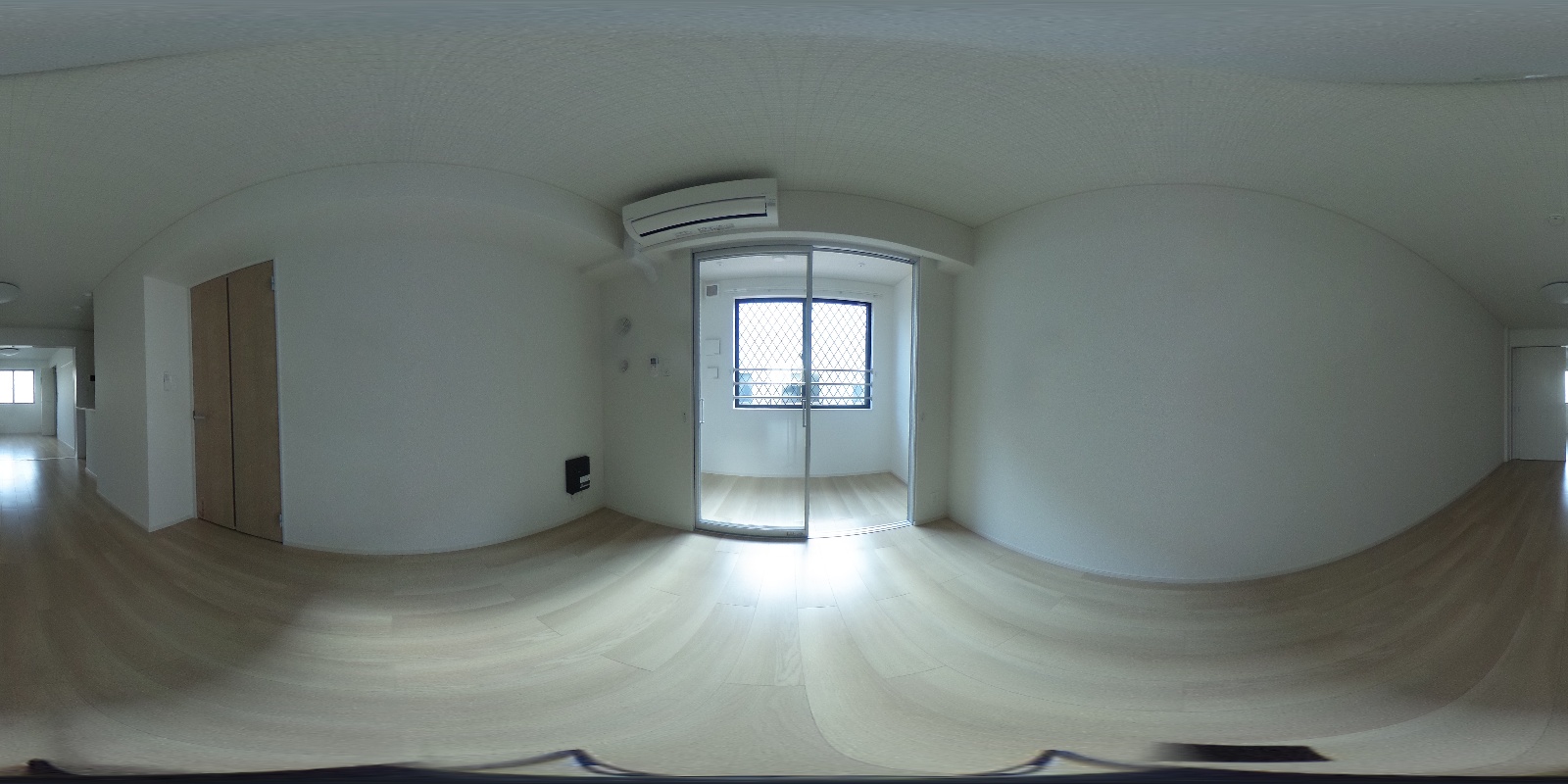 リビング 写真33