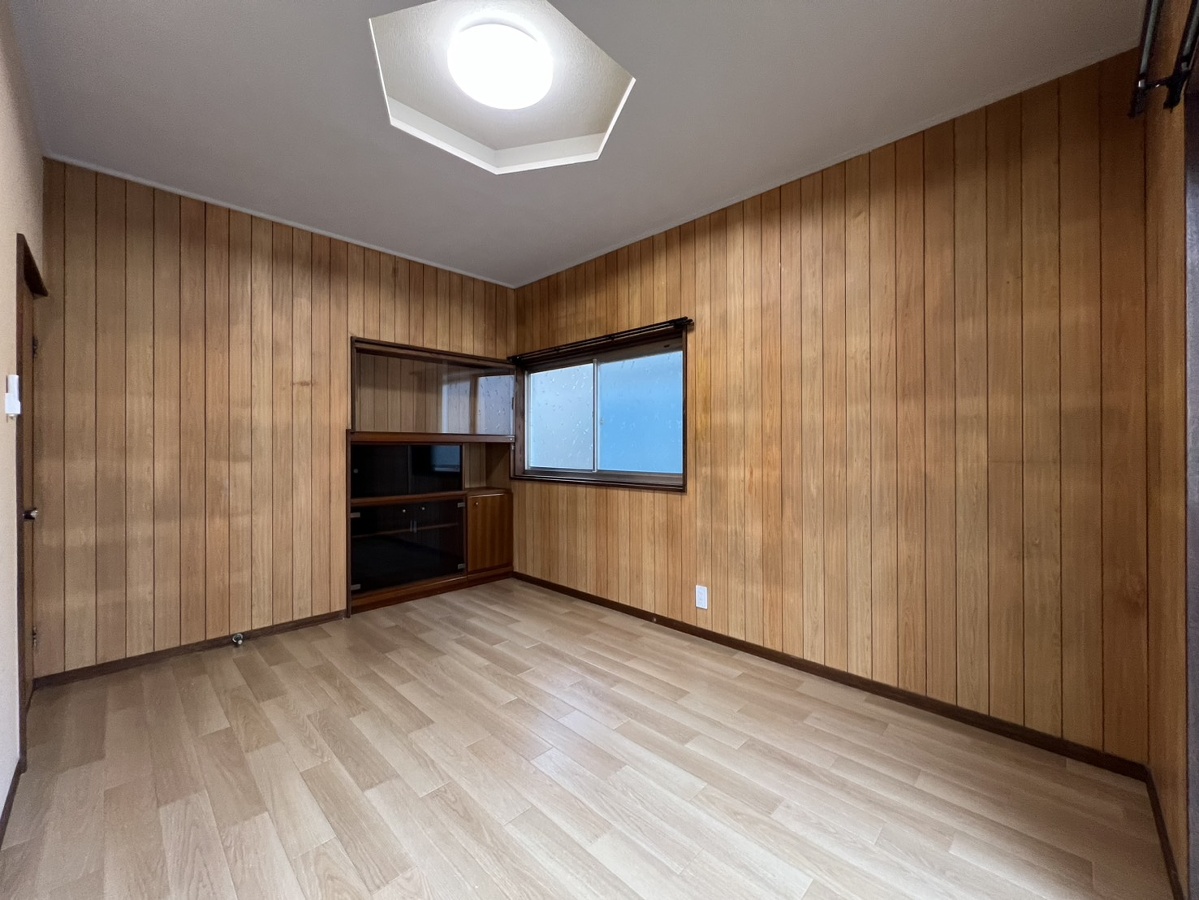 その他部屋・スペース 写真10