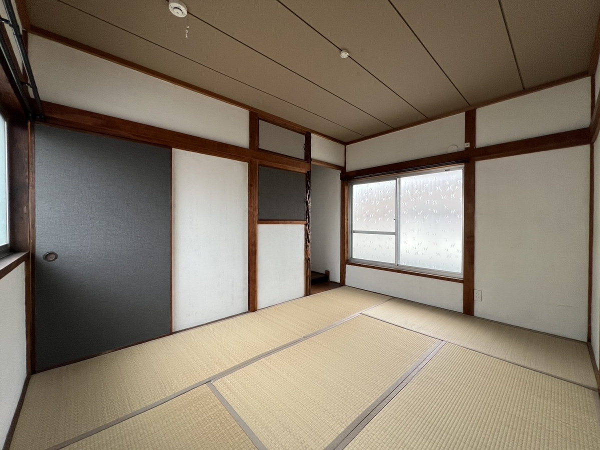 その他部屋・スペース 写真8