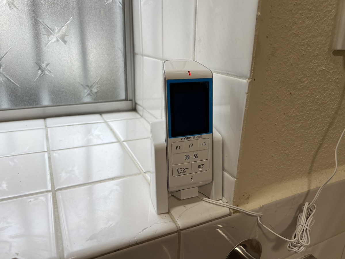 セキュリティ 写真28