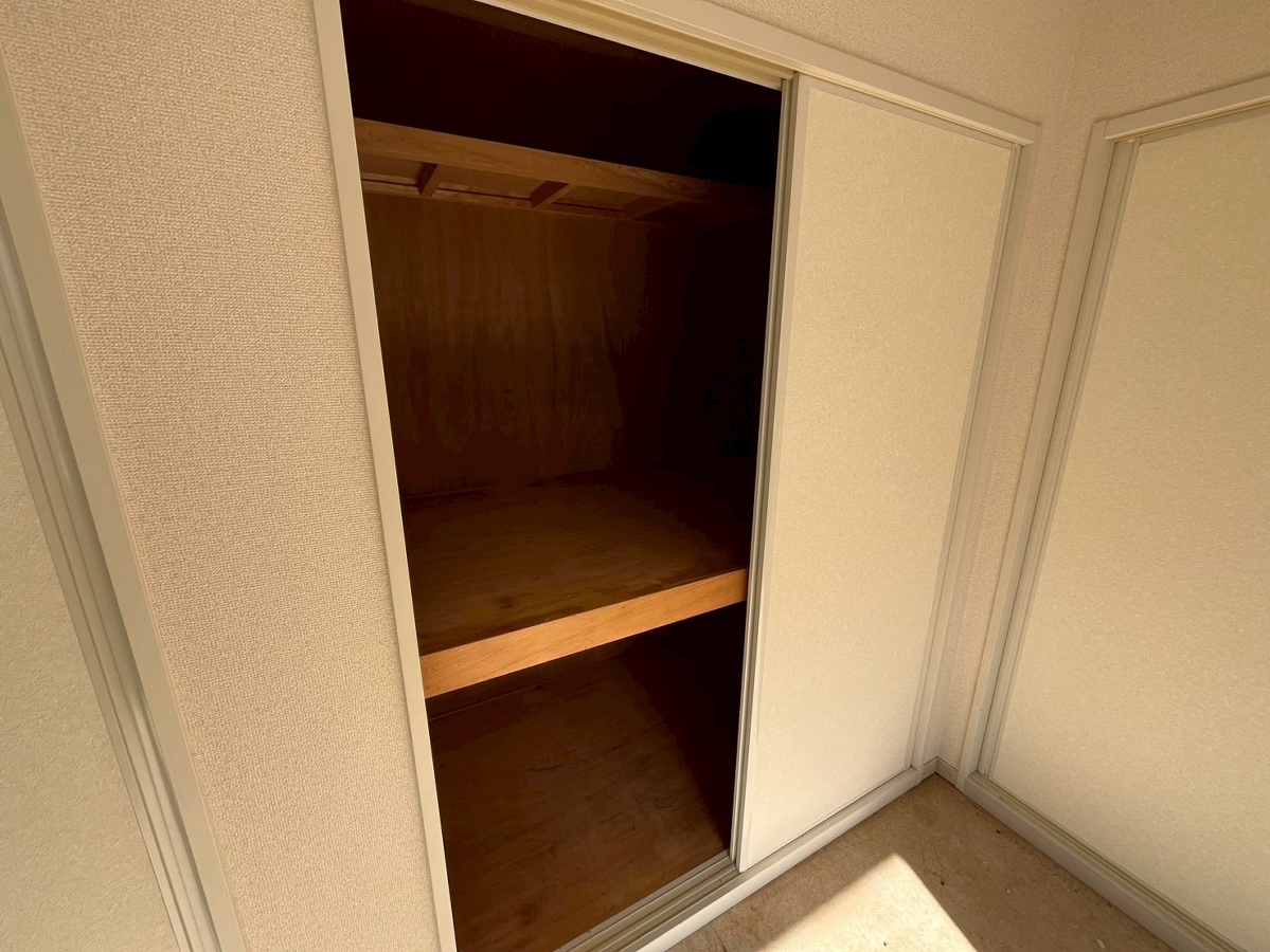 収納 写真13