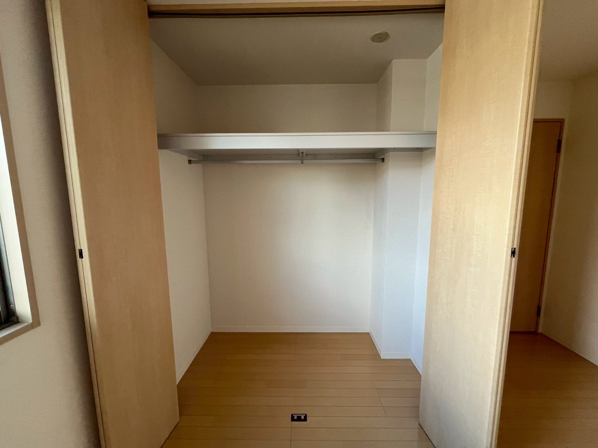 収納 写真13