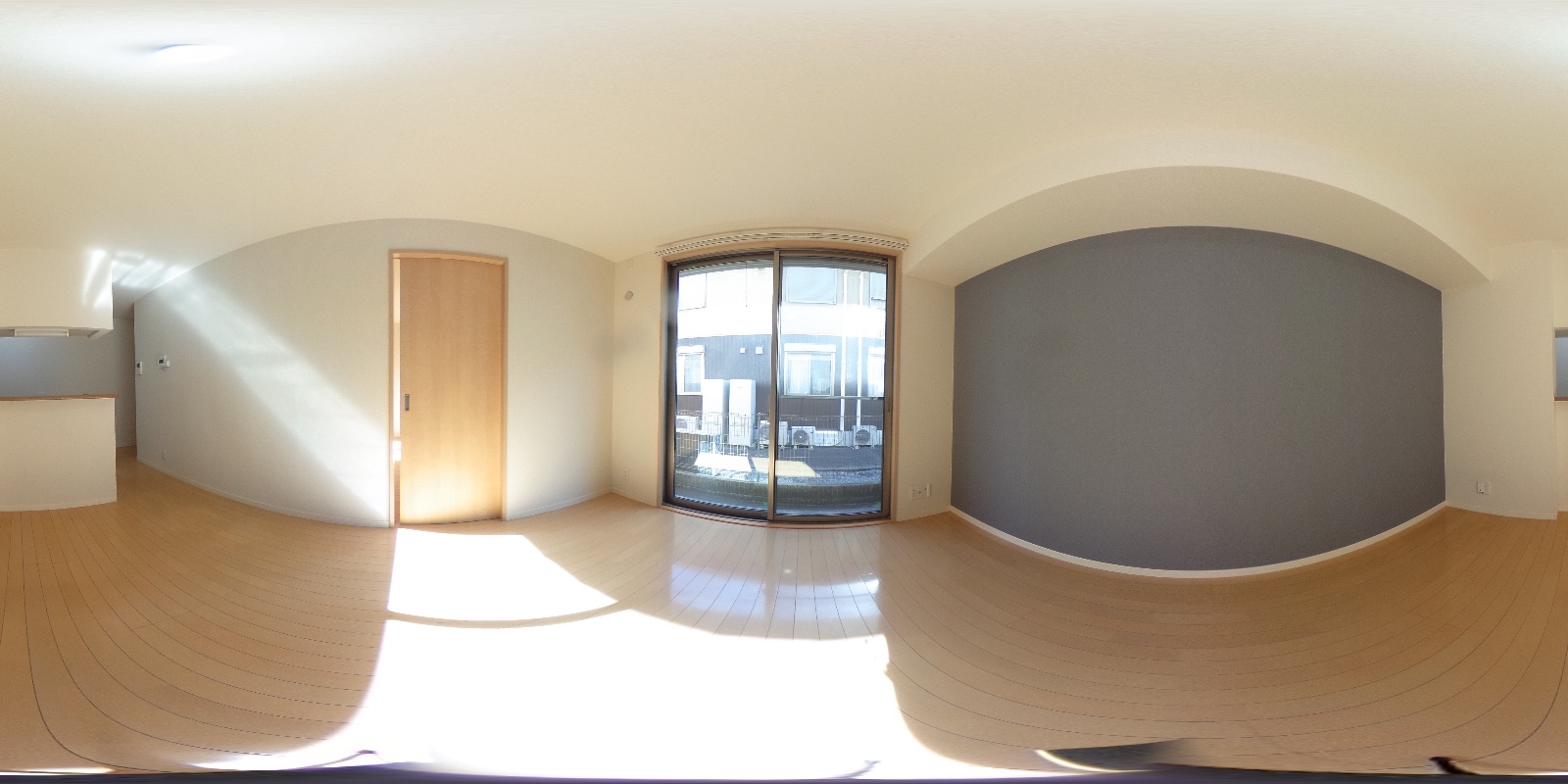 リビング 写真33