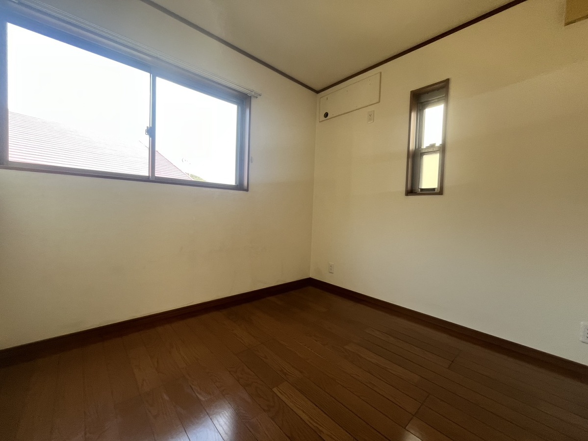 その他部屋・スペース 写真9