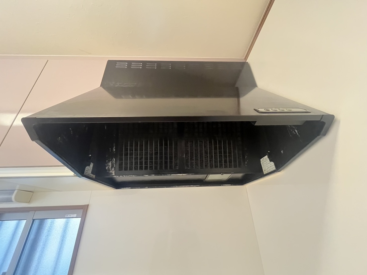 キッチン 写真4