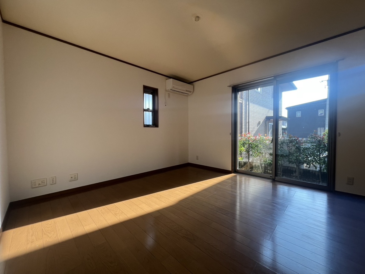 その他部屋・スペース 写真8