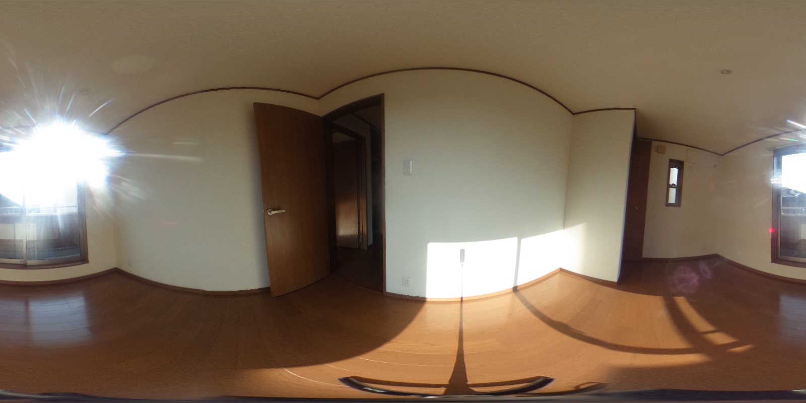 その他部屋・スペース 写真35