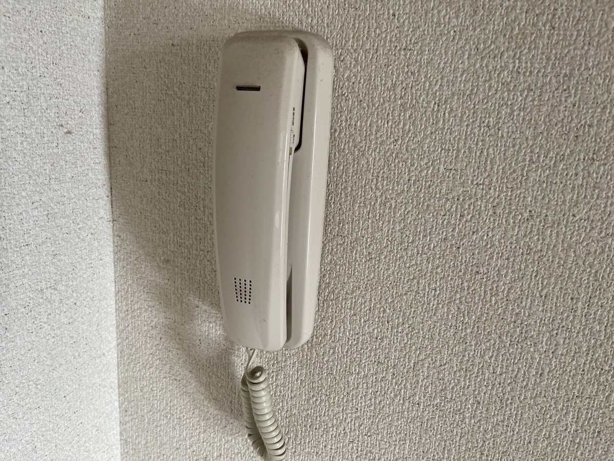 セキュリティ 写真29