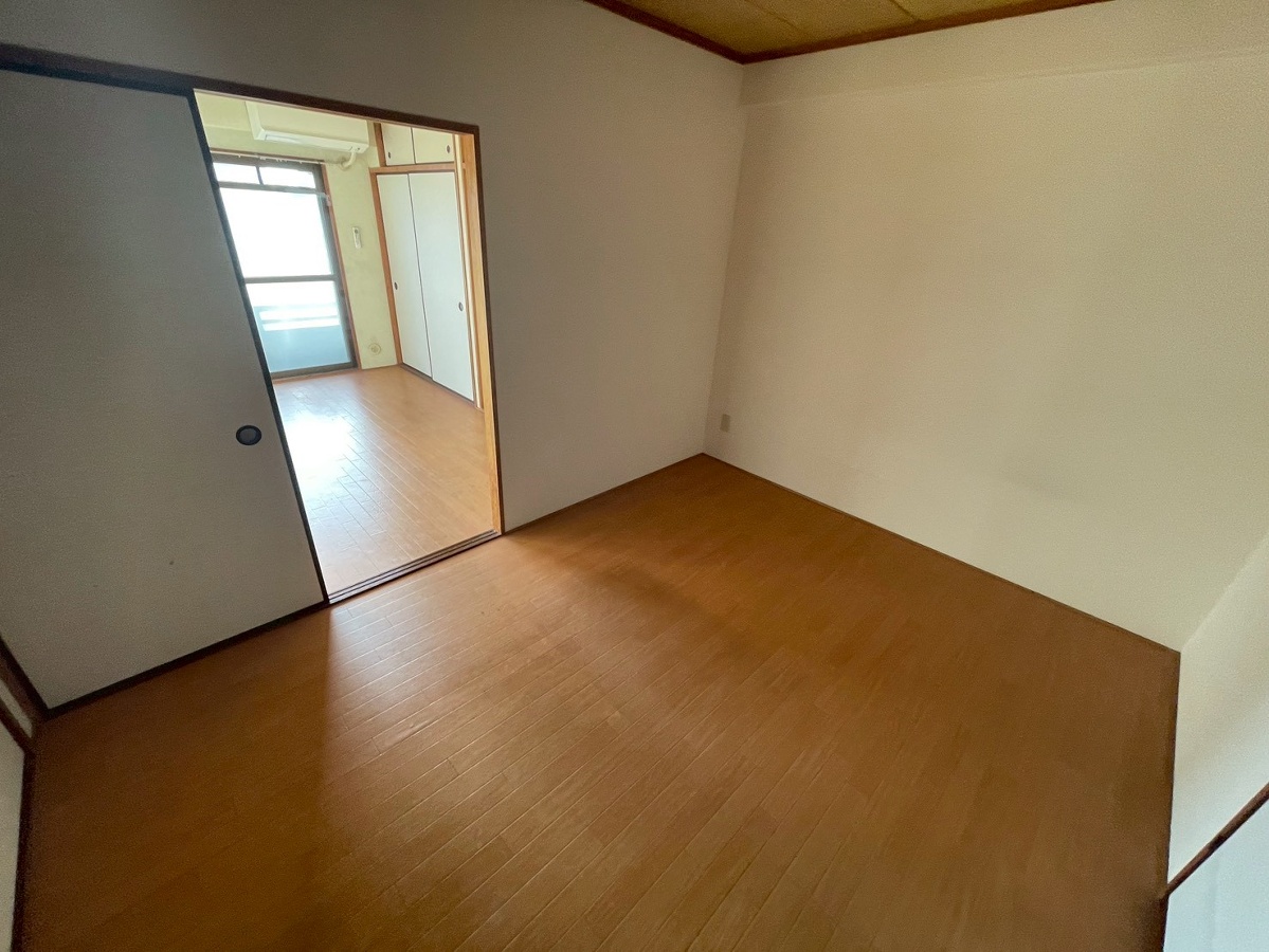 子供部屋 写真8