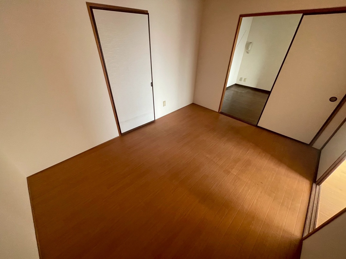 その他部屋・スペース 写真9