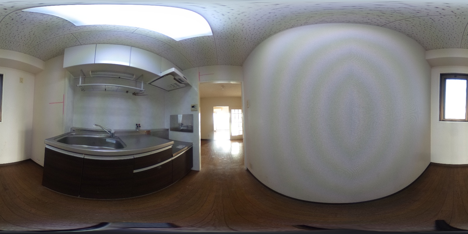 キッチン 写真34