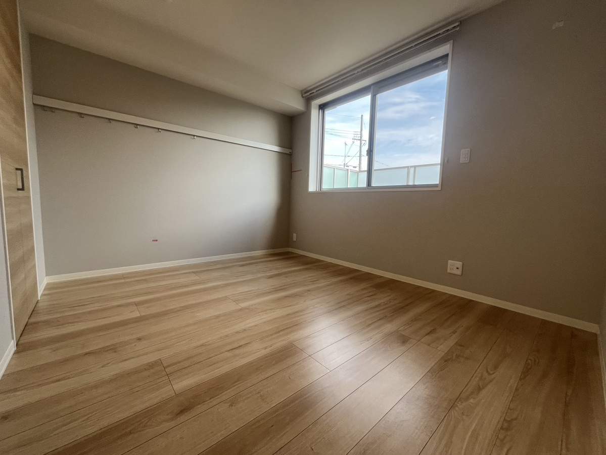 その他部屋・スペース 写真7