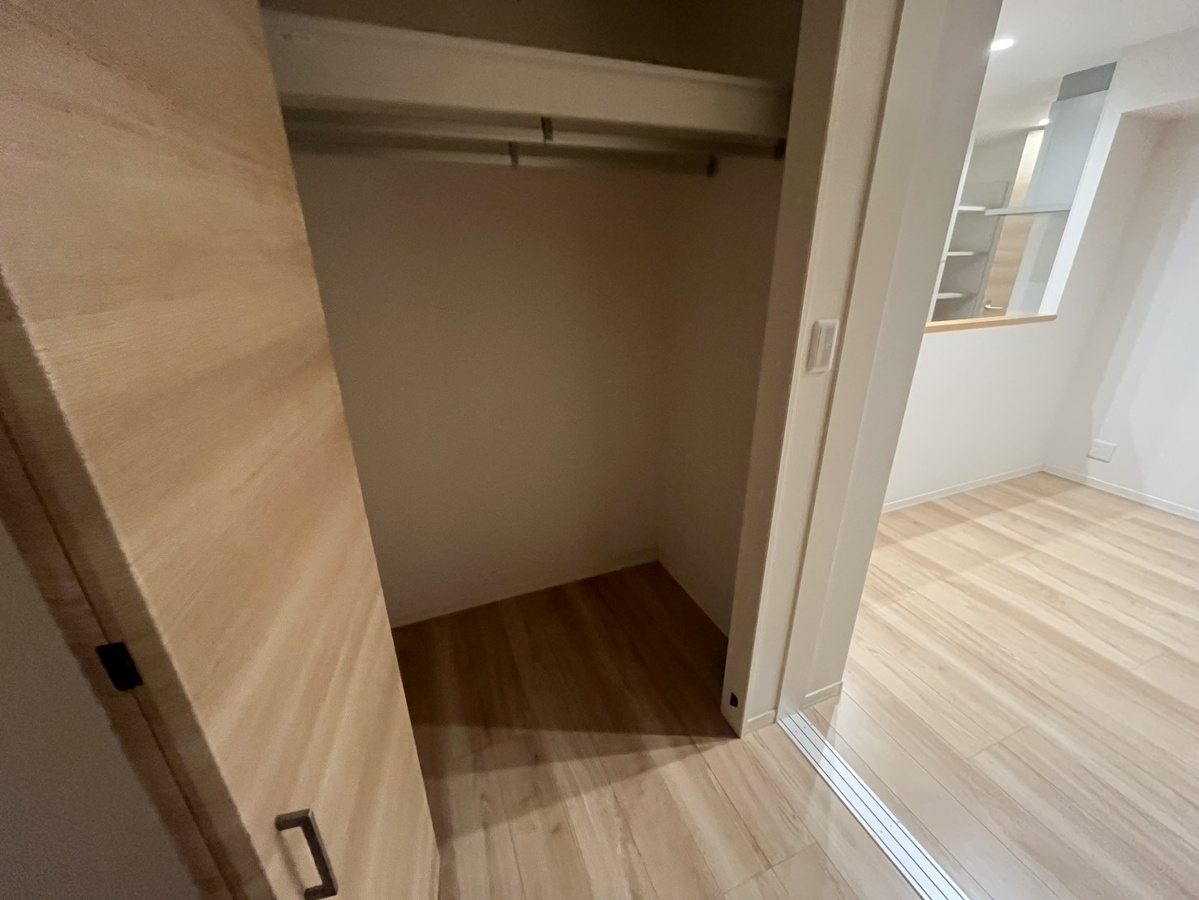 収納 写真18