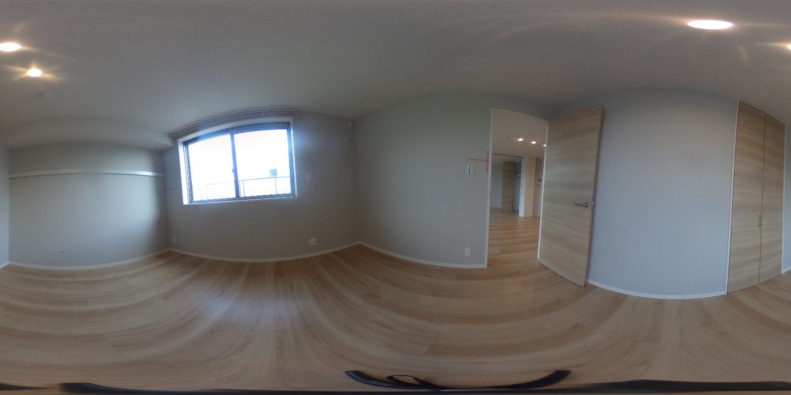 子供部屋 写真35