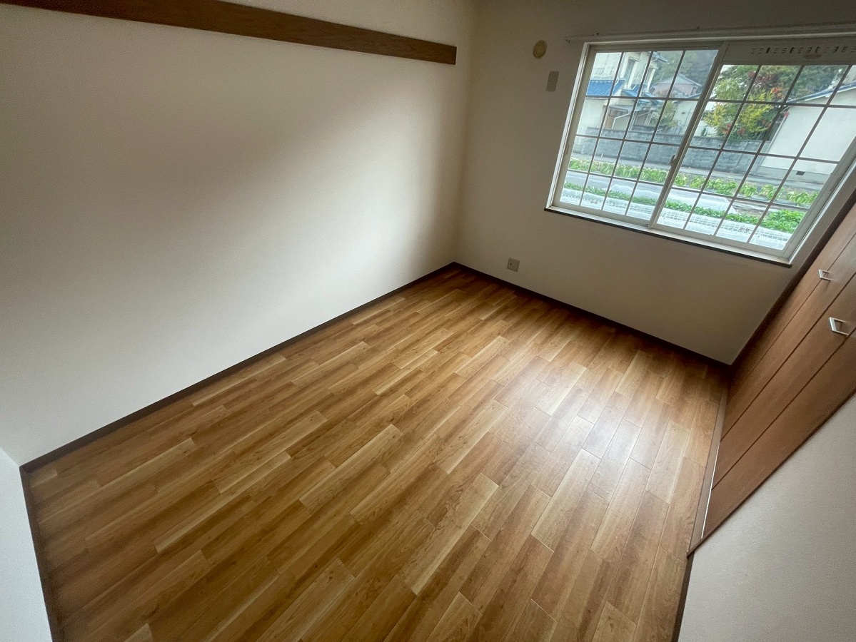 その他部屋・スペース 写真11