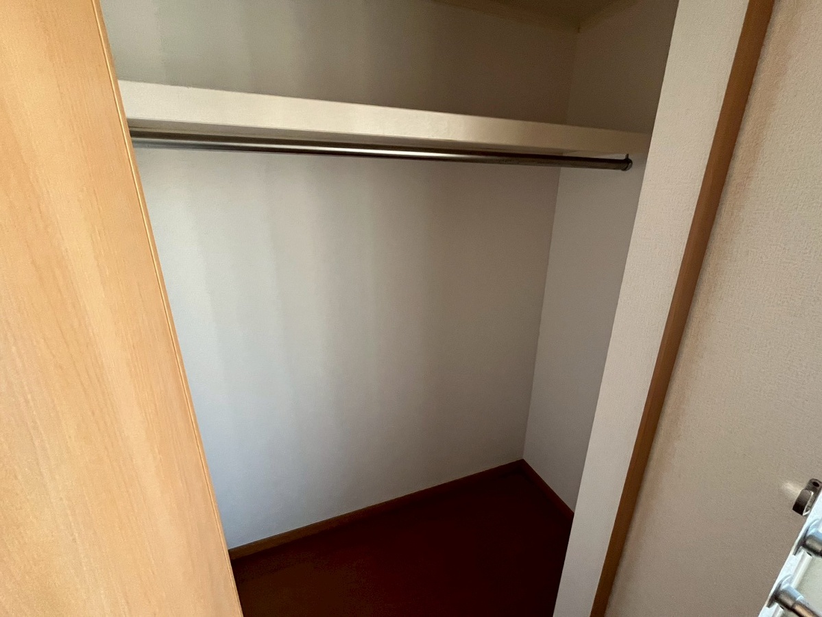 収納 写真14
