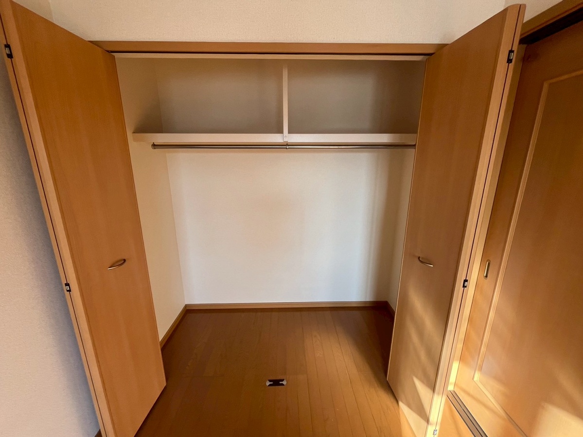 収納 写真13