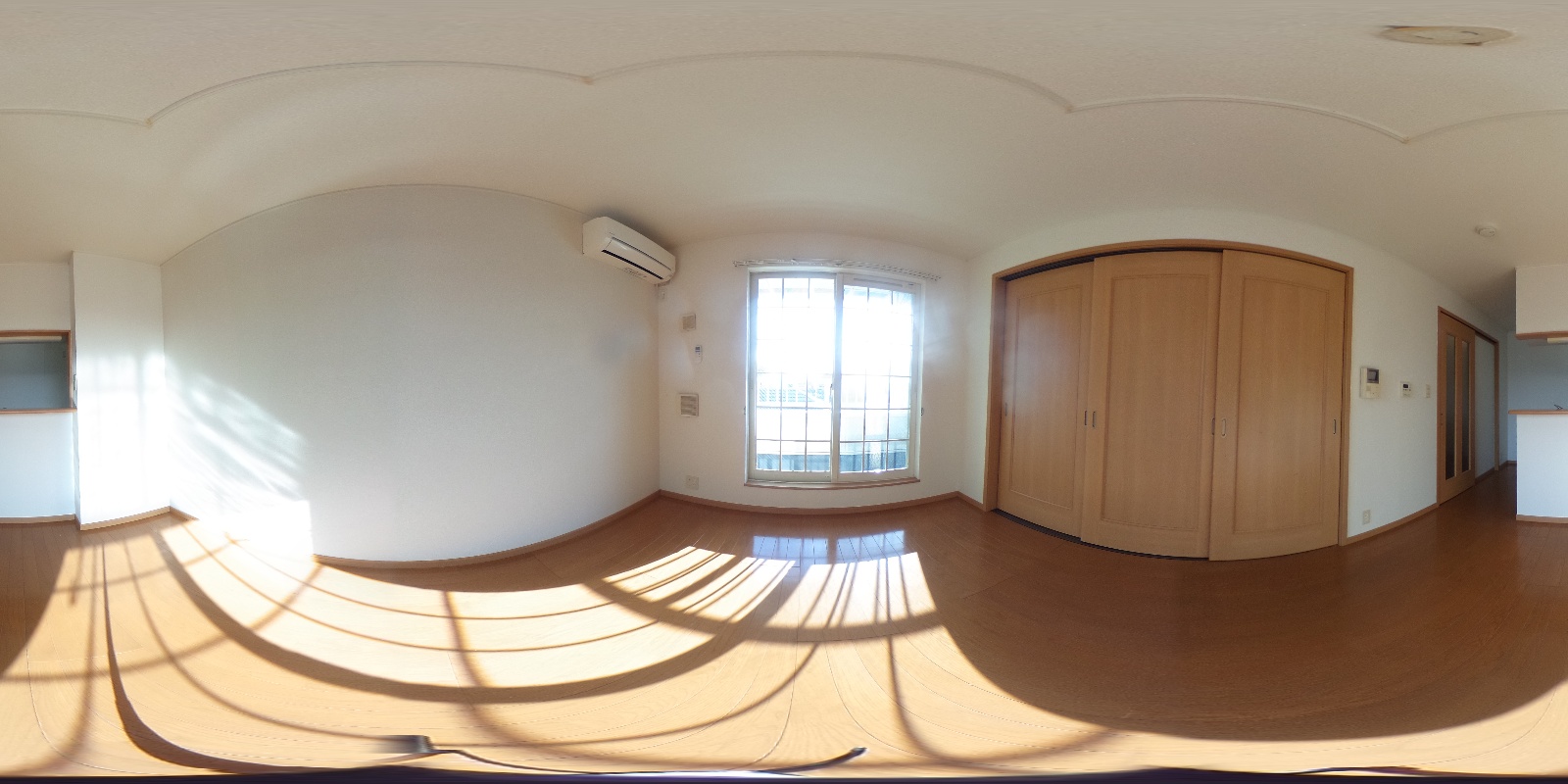 リビング 写真33