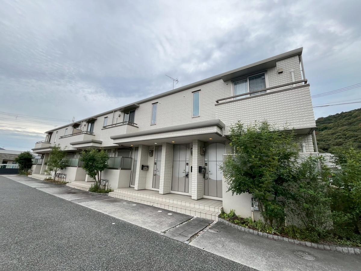 外観 写真29