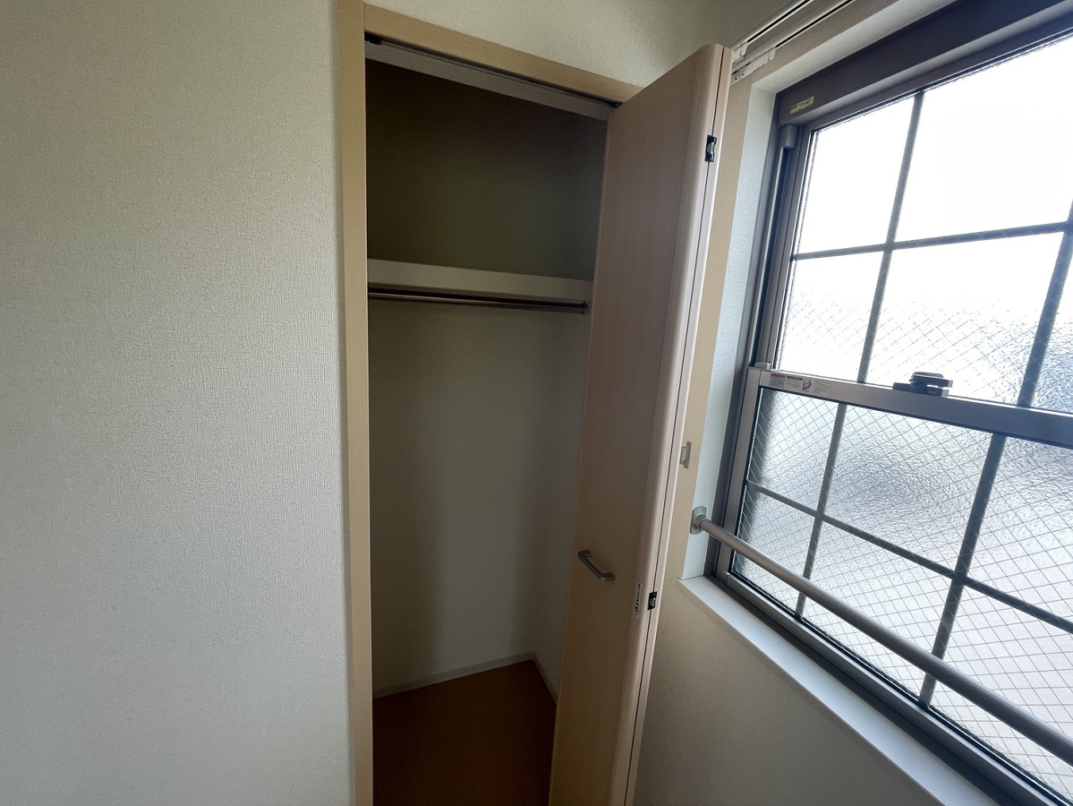 収納 写真15