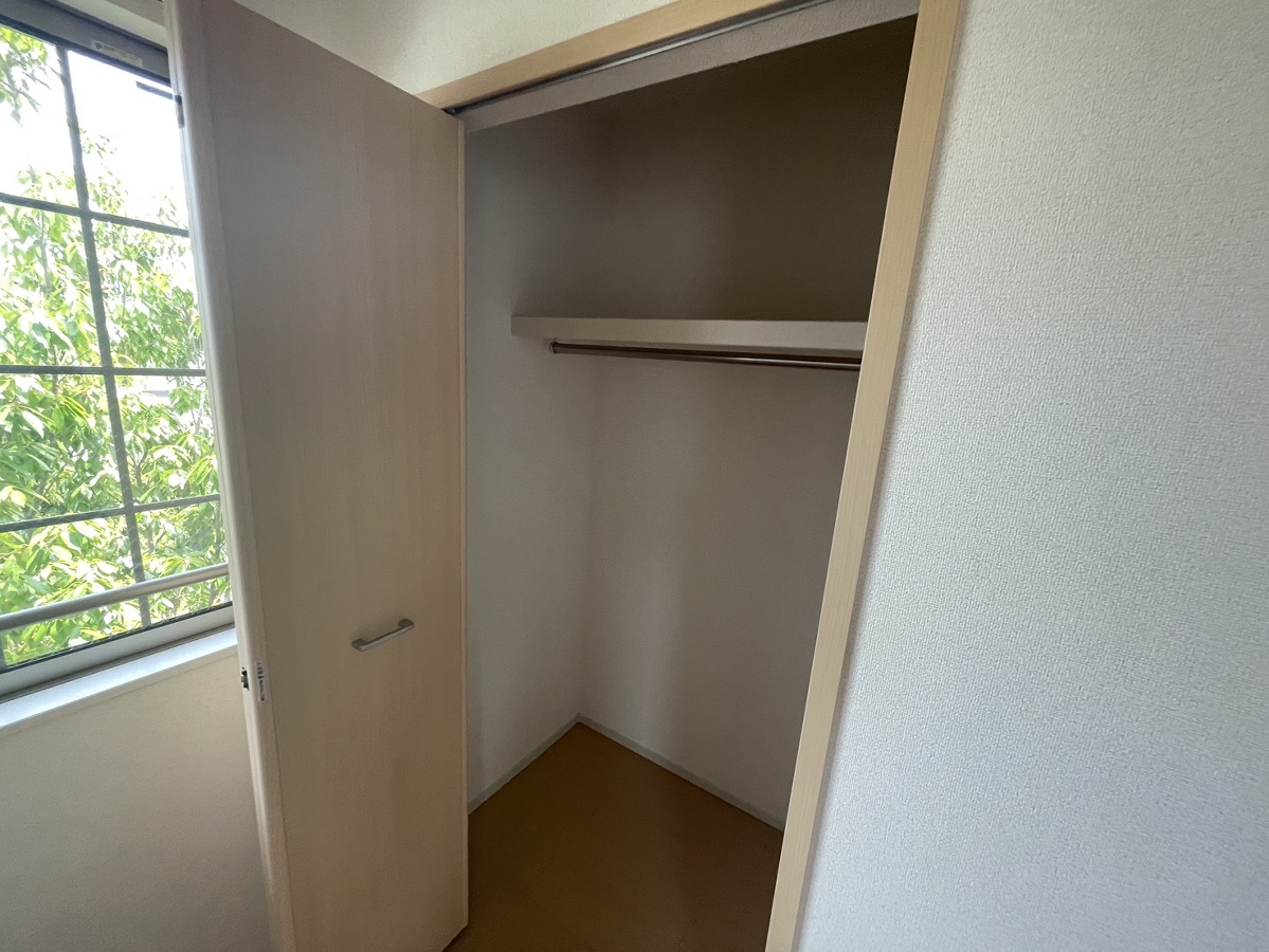 収納 写真17