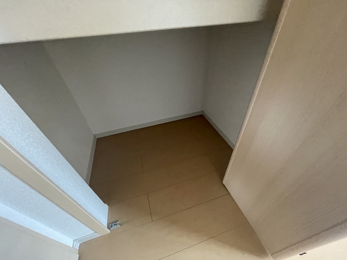 収納 写真18