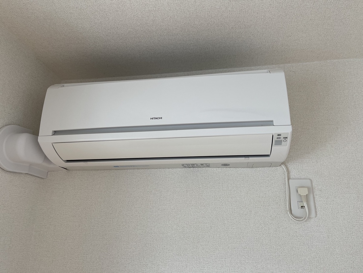 設備 写真32