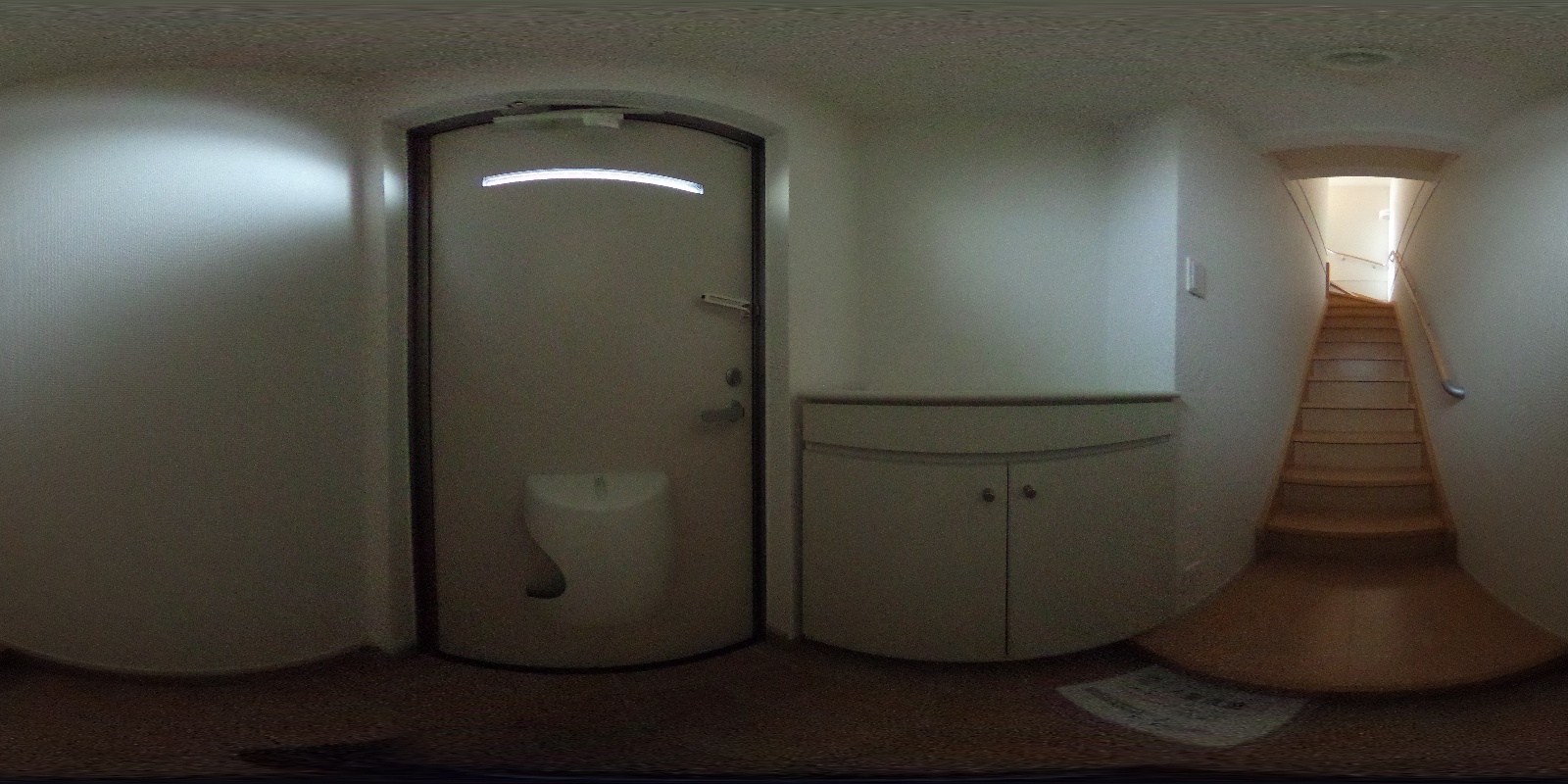 玄関 写真36