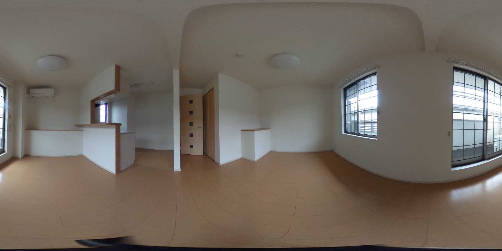 リビング 写真33