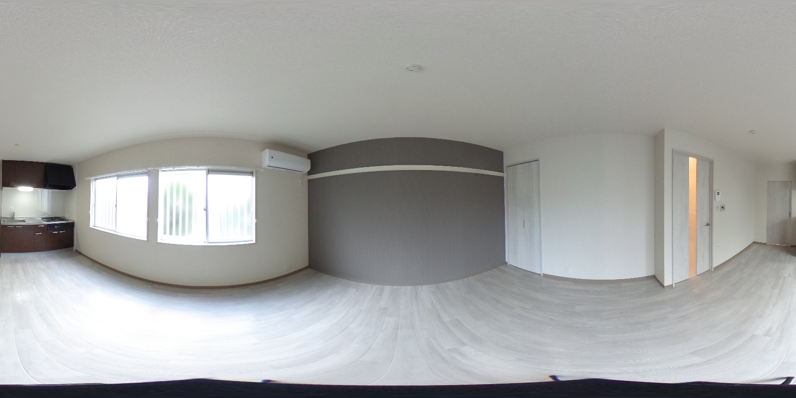 リビング 写真33