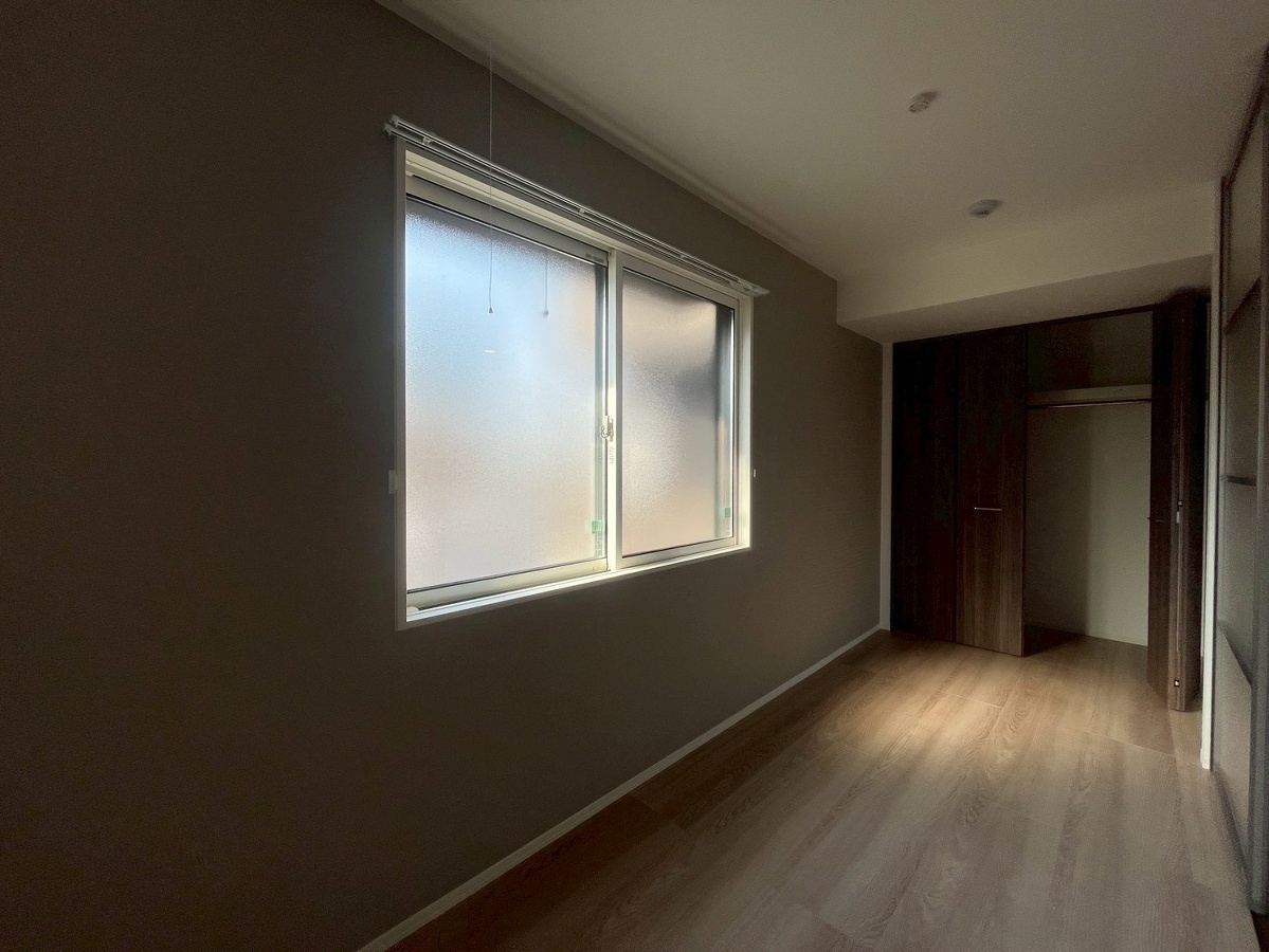 子供部屋 写真7